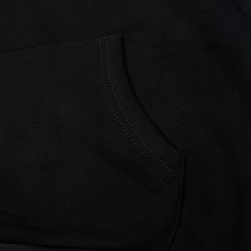Trapstar M-2XL cztx9159 (6)